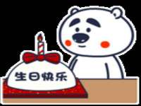 合肥市包河区东木临电子商务工作室