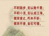 合肥市包河区东木临电子商务工作室