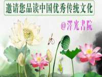 合肥市包河区东木临电子商务工作室