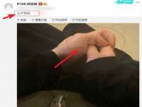 合肥市包河区东木临电子商务工作室