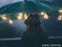 合肥市包河区东木临电子商务工作室