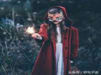 合肥市包河区东木临电子商务工作室