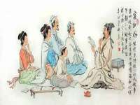 合肥市包河区东木临电子商务工作室