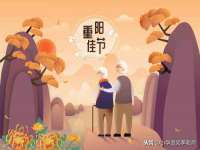 合肥市包河区东木临电子商务工作室