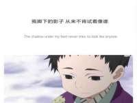 合肥市包河区东木临电子商务工作室