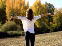 合肥市包河区东木临电子商务工作室
