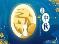 合肥市包河区东木临电子商务工作室