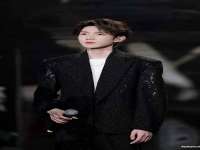 合肥市包河区东木临电子商务工作室