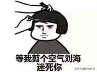 合肥市包河区东木临电子商务工作室
