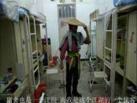 合肥市包河区东木临电子商务工作室