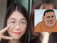 合肥市包河区东木临电子商务工作室