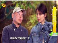 合肥市包河区东木临电子商务工作室