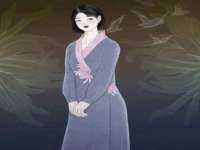 合肥市包河区东木临电子商务工作室