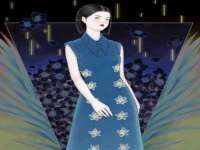 合肥市包河区东木临电子商务工作室
