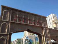 合肥市包河区东木临电子商务工作室