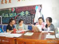 合肥市包河区东木临电子商务工作室