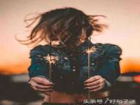 合肥市包河区东木临电子商务工作室