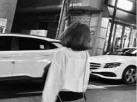 合肥市包河区东木临电子商务工作室