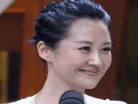 合肥市包河区东木临电子商务工作室