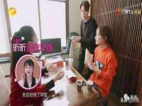 合肥市包河区东木临电子商务工作室