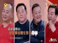 合肥市包河区东木临电子商务工作室