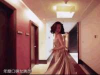 合肥市包河区东木临电子商务工作室
