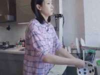 合肥市包河区东木临电子商务工作室