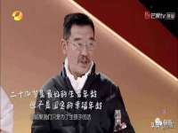 合肥市包河区东木临电子商务工作室