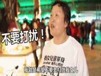 合肥市包河区东木临电子商务工作室