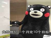 合肥市包河区东木临电子商务工作室
