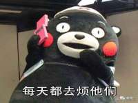 合肥市包河区东木临电子商务工作室