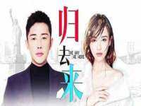 合肥市包河区东木临电子商务工作室