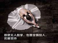 合肥市包河区东木临电子商务工作室
