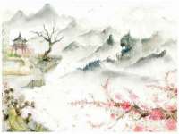 合肥市包河区东木临电子商务工作室