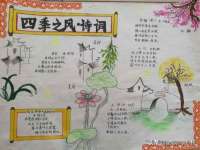 合肥市包河区东木临电子商务工作室