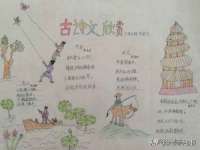 合肥市包河区东木临电子商务工作室