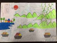 合肥市包河区东木临电子商务工作室