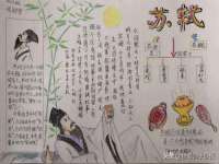 合肥市包河区东木临电子商务工作室