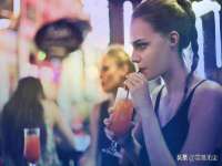 合肥市包河区东木临电子商务工作室