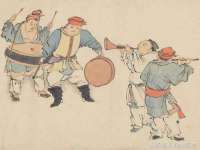 合肥市包河区东木临电子商务工作室