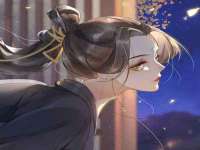 合肥市包河区东木临电子商务工作室