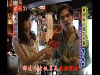 合肥市包河区东木临电子商务工作室