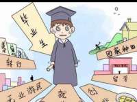合肥市包河区东木临电子商务工作室