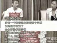 合肥市包河区东木临电子商务工作室