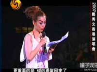 合肥市包河区东木临电子商务工作室