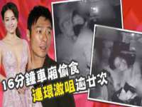 合肥市包河区东木临电子商务工作室