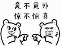 合肥市包河区东木临电子商务工作室