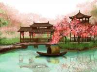 合肥市包河区东木临电子商务工作室