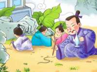 合肥市包河区东木临电子商务工作室