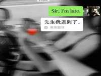 合肥市包河区东木临电子商务工作室